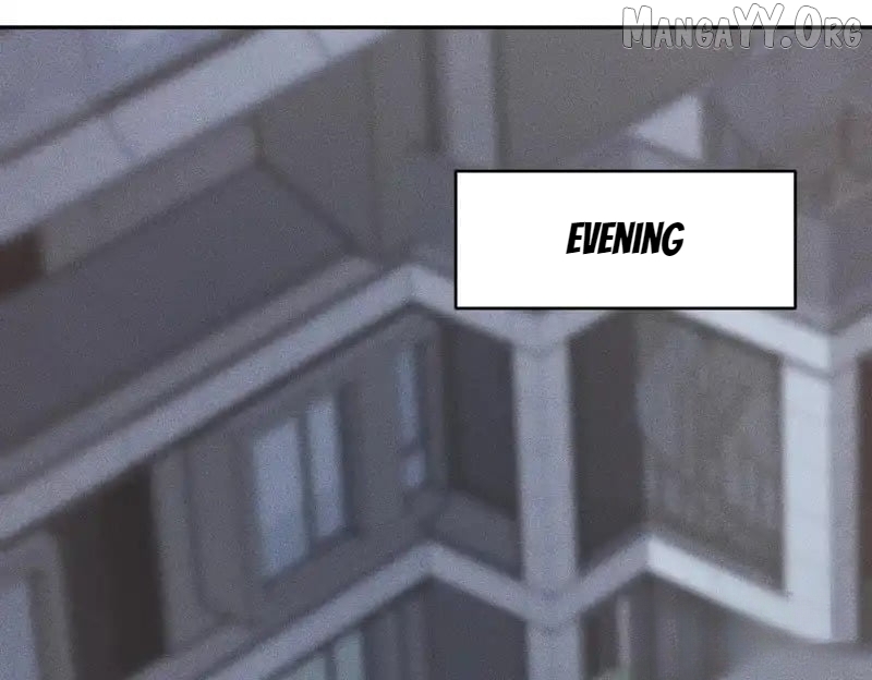 Hidden Dragon in the City (2025) Chapter 21 - page 2